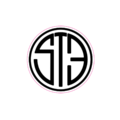 Logo Ste Coaster